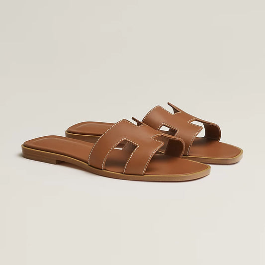 ARIS | Elegante Sandalen